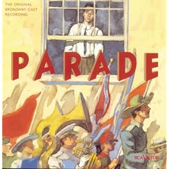 Parade