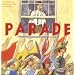 Parade (1998 Original Broadway Cast)