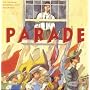 Parade (1998 Original Broadway Cast) ~ Rufus Bonds