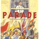 Parade