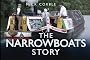 The Narrowboats Story