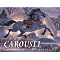 Carousel Picture Books for Young Readers