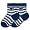 Penn State Nittany Lions