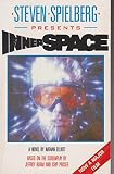 Steven Spielberg's Innerspace