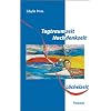 Tagtraumzeit ��Nachdenkzeit ��L�chelzeit