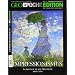 GEO Epoche Edition 2/10: Impressionismus - Aufbruch in die Moderne 1860-1914: 2/2010