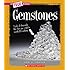 Gemstones (True Books: Earth Science (Paperback))