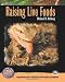 Raising Live Foods (Complete Herp Care) Raising Live Foods (Complete Herp Care)