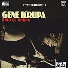 Kind of Krupa