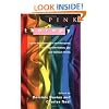 Pink Therapy: A Guide for Counsellors and Therapists Working with Lesbian, Gay and Bisexual Clients