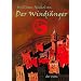 Liblingsb�cher einer 14-j�hrigen
