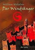 Der Windsänger Medium