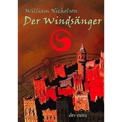 Der Winds�nger