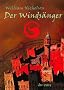 Der Winds�nger