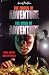 Search : The Circus of Adventure and the River of Adventure (Adventure Series)