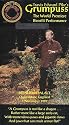 Travis Edward Pike's Grumpuss World Premiere Benefit Performance [VHS]