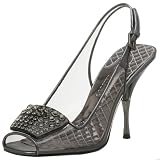 Vince Camuto Women's Zora Slingback