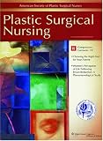 Plastic Surgical Nursing