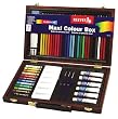 wooden kits for kids