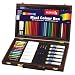 Reeves Superior Maxi Colour Art Box