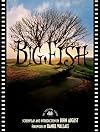 Big Fish: The Shooting Script (Newmarket Shooting Script Series)