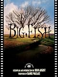 Cover for 9781557046260