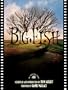 Big Fish: The Shooting Script (Newmarket Shooting Script Series)