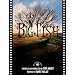 Big Fish: The Shooting Script (Newmarket Shooting Script Series)