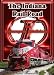 The Indiana Rail Road Indianapolis Subdivision Train DVD