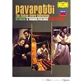Luciano Pavarotti: The Italian Opera Collection (3 Discs) (Special edition)