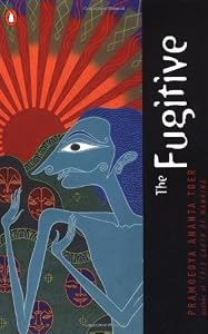 Image of The Fugitive