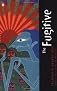 The Fugitive