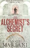 The Alchemist's Secret