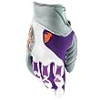 Thor MX Static Women's Motocross Motorcycle Gloves
