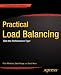 Practical Load Balancing: Ride the Performance Tiger