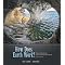Texts for courses taught by Eriks Puris at PCC Rock Creek