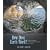 How Does Earth Work? Physical Geology and the Process of Science (2nd Edition)