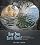 How Does Earth Work? Physical Geology and the Process of Science