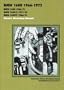 BMW 1600 1966-73 Owners Workshop Manual (Autobooks)