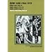 BMW 1600 1966-73 Owners Workshop Manual (Autobooks)