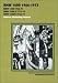 Bmw 1600 1966-73 Owners Workshop Manual (Autobooks)