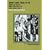 Bmw 1600 1966-73 Owners Workshop Manual (Autobooks)