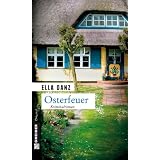 Osterfeuervon "Ella Danz"