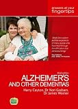 Alzheimer's and other dementias : answers at your fingertips