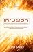 Infusion Infusion