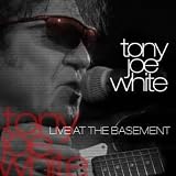 Live at the Basement