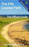 The Fife coastal path : the official guide