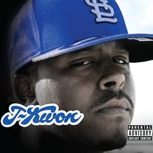 J-Kwon