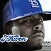 Music : J-Kwon