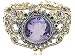 Lavender-Cameo-Lady-Vintage-Inspired-Crystal-Rhinestone-Cuff-Bracelet-Bangle_1.jpg